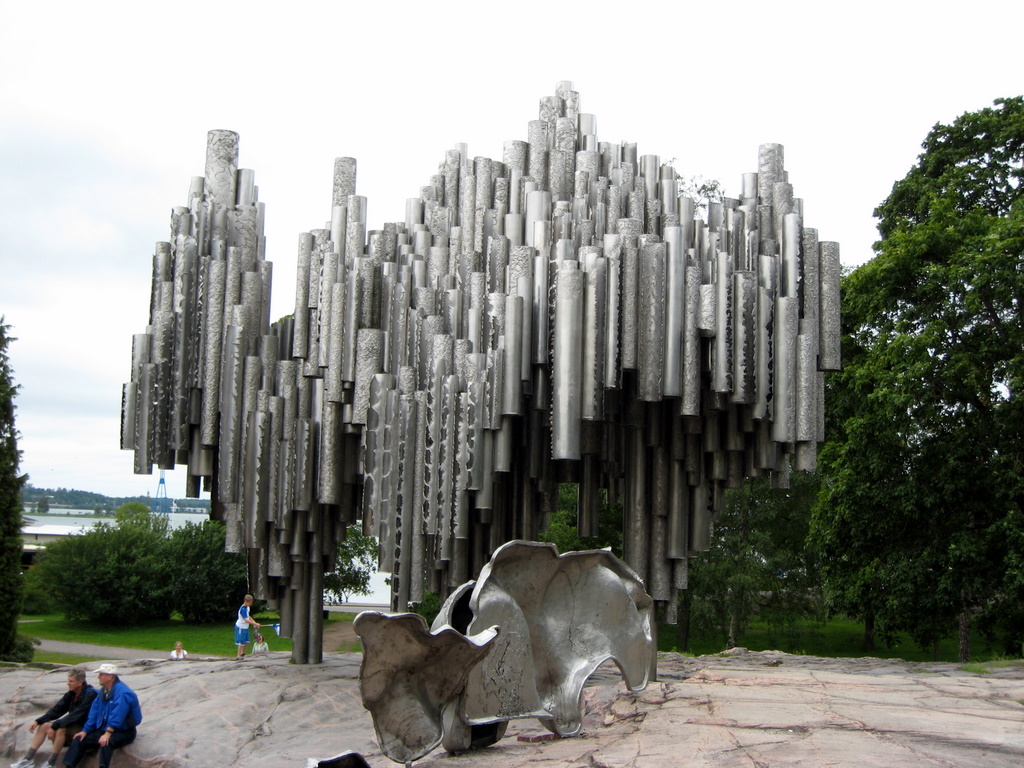 SibeliusMonument.JPG
